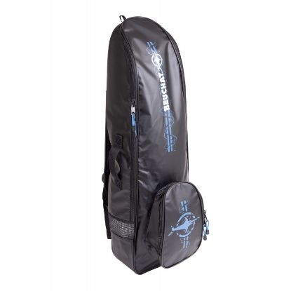 Picture of Beuchat Apnea Backpack