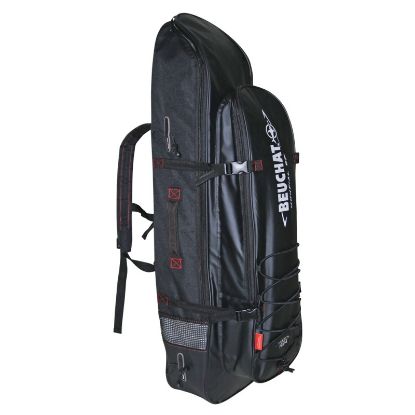 Picture of Beuchat Mundial Backpack 2