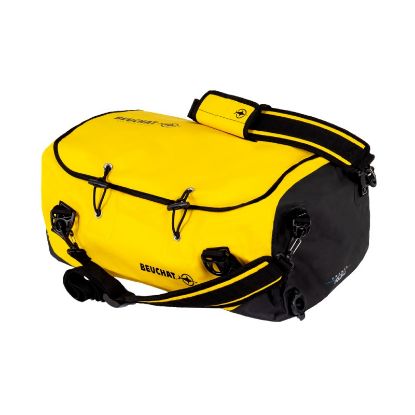 Picture of Beuchat Explorer HD 45L