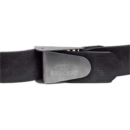 Picture of Bauchat SS US Buckle - Neoprene Strap