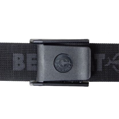 Picture of Beuchat US Plastic Buckle - Nylon Strap