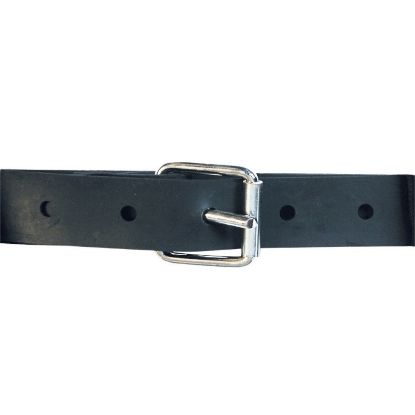 Picture of Beuchat Marseillaise Belt - Neoprene Strap