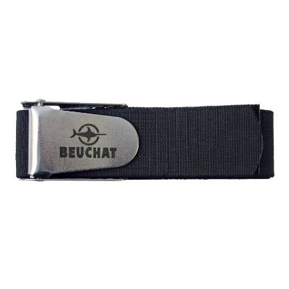 Picture of Bauchat SS US Buckle - Nylon Strap