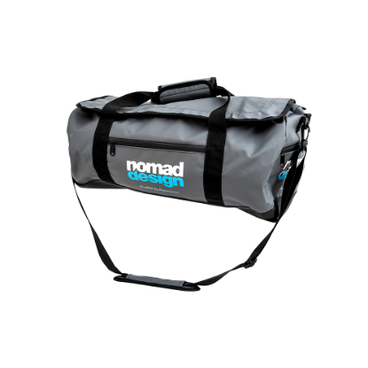 Picture of Nomad Design Duffle Bag