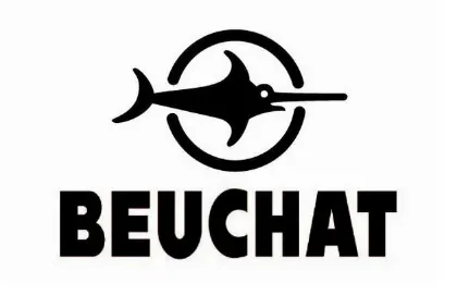 Beuchat