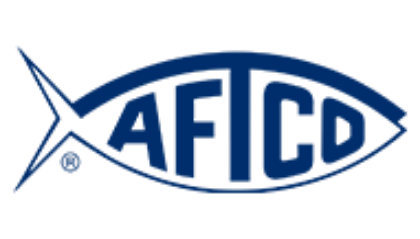 Aftco