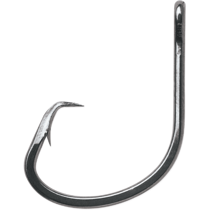 Picture of VMC 8382 Strong Sport Circle / Nemesis Hook