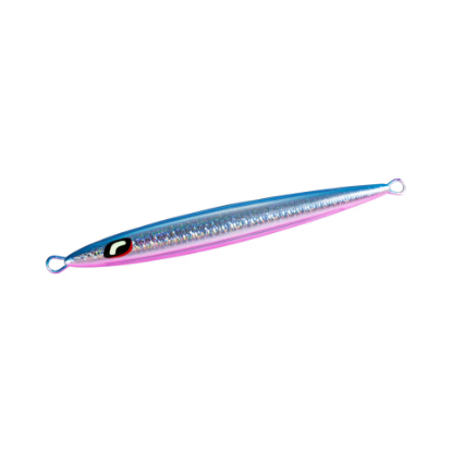 Picture of Shimano Ocea Stinger Butterfly Pebble Stick