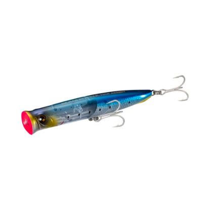 Picture of Shimano Exsence Beam Popper 130F FB