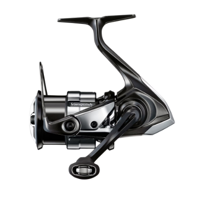 Picture of Shimano Vanquish FC