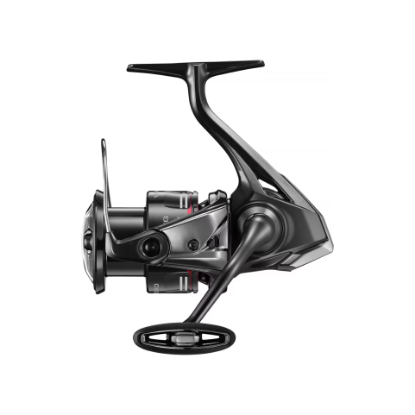 Picture of Shimano Vanford FA