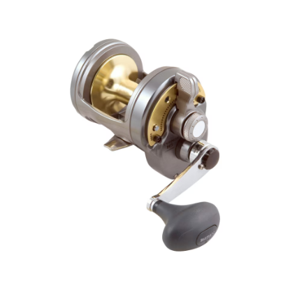 Picture of Shimano Tyrnos