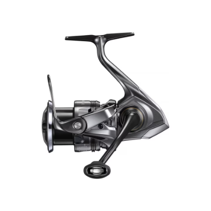 Picture of Shimano Twin Power FE