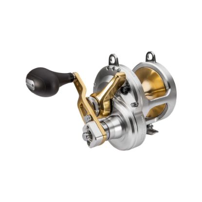 Picture of Shimano Talica 2 Speed