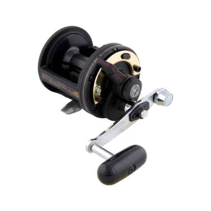 Picture of Shimano TLD