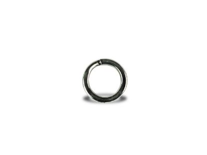 Picture of VMC Heavy Duty Bent Split Ring