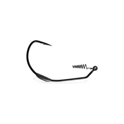 Picture of VMC Heavy Duty Fixed Weight Swimbait