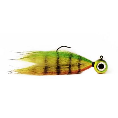 Picture of VMC Moontail Jigs