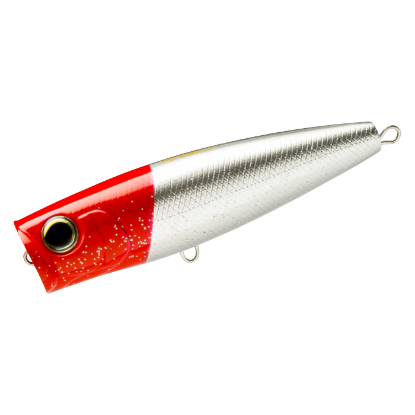 Yo Zuri Hydro Popper - Best quality fishing accessories - Anglersbay