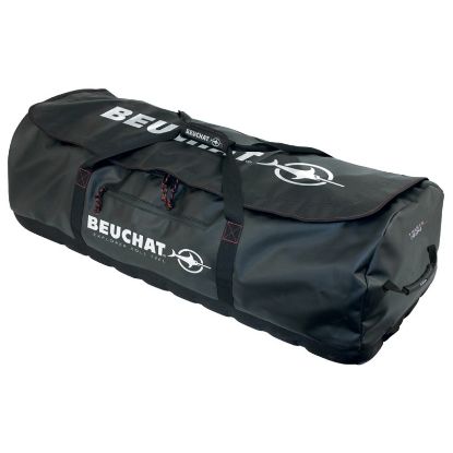 Picture of Beuchat Explorer Roll