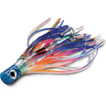 Picture of Williamson Soft Dorado Catcher