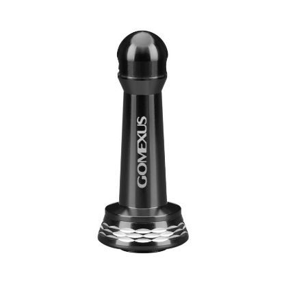 Picture of Gomexus Aluminum Reel Stand 42mm R1