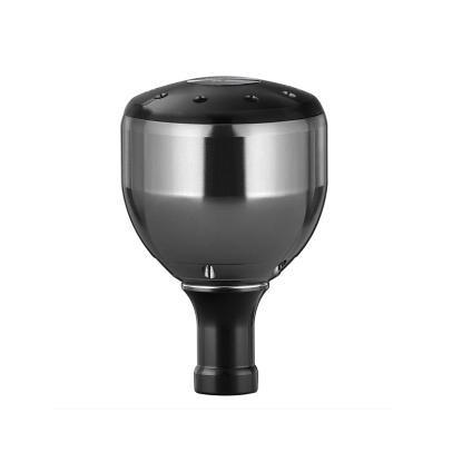 Picture of Gomexus Aluminum Reel Power Knob 30mm A30