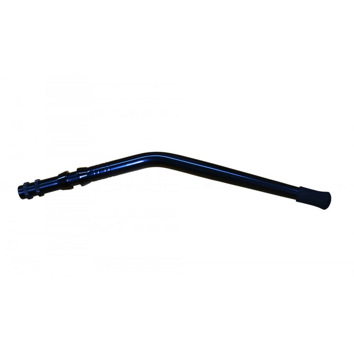 Picture of Shimano Tiagra XTRB Rod