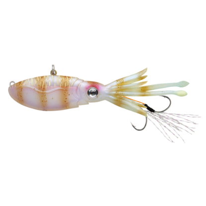 Picture of Nomad Design Squidtrex