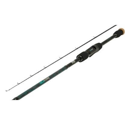Picture of Nomad Seacore Baitcast Rod