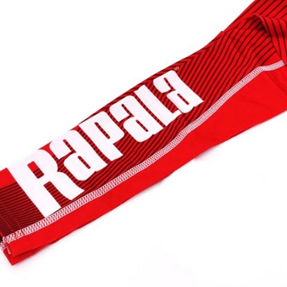 Picture of Rapala Arm Sock