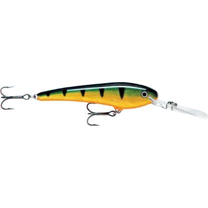 Picture of Rapala Trolls To Minnow