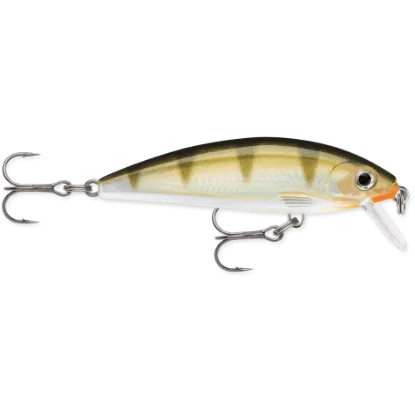 Picture of Rapala X-Rap Countdown