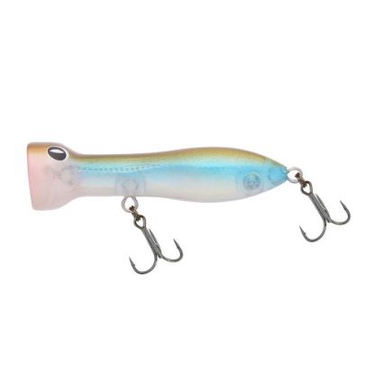 Picture of Nomad Chug Norris Popper 50mm