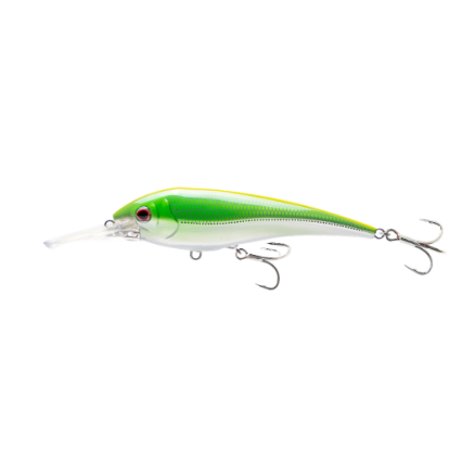 Picture of Nomad DTX Minnow Shallow