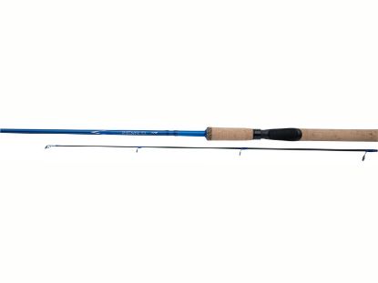 Picture of Shimano Nexave Spin Tiger Rod