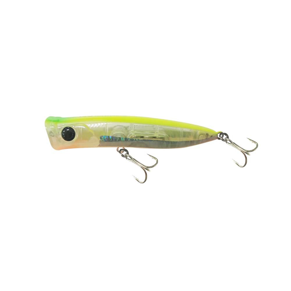 Picture of Yasi Slim Pop 72F Floating Lure
