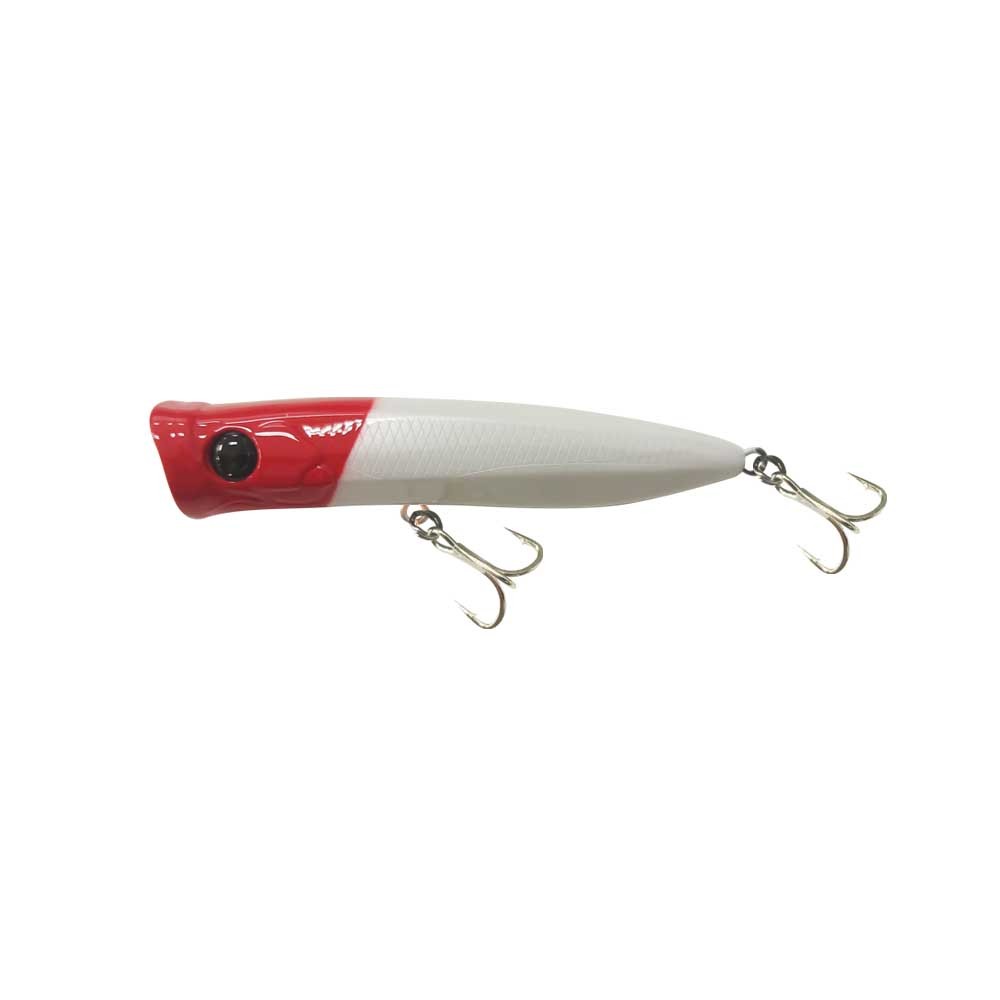 Picture of Yasi Slim Pop 72F Floating Lure
