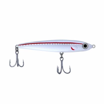 Picture of Yasi Anchovy Pen Sinking Pencil Lure