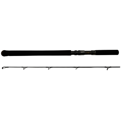 Picture of Yasi Al Dhafra Offshore Game Rods