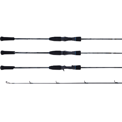 Picture of Yasi Al Yasat Slow Pitch Jigging Rods