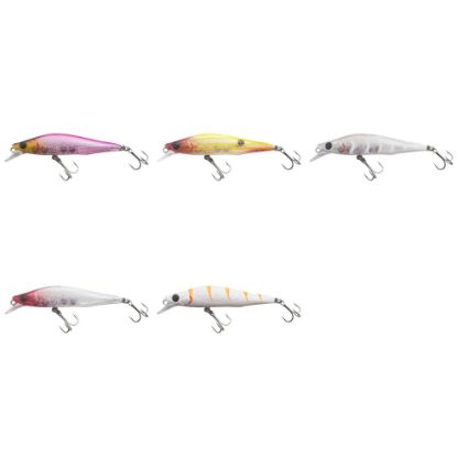 Picture of Yasi Snappy 77S Slow Sinking Jerk Lure