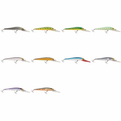 Picture of Storm Original Thunder Sticks Deep Lure