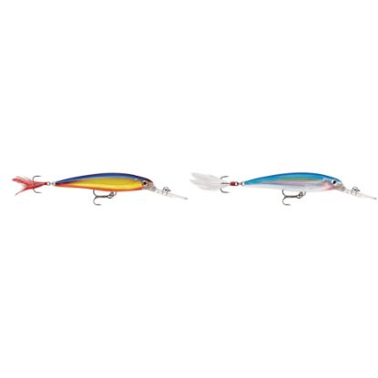 Picture of Rapala X-Rap Deep Lure