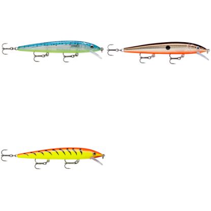Picture of Rapala Husky Jerk lure