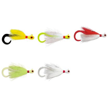 Picture of Williamson Banjo Eye Lure