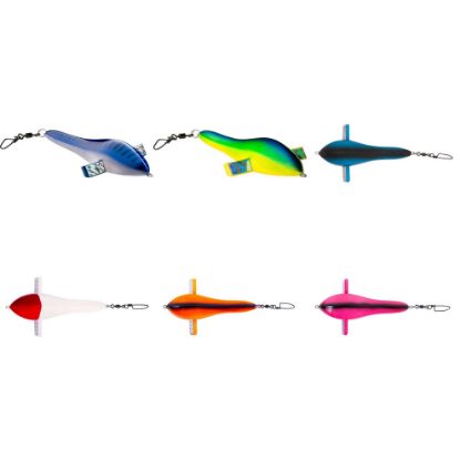 Picture of Williamson Exciter Bird Lure
