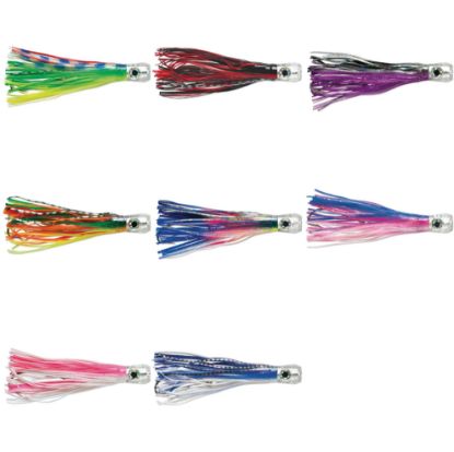 Picture of Williamson Big Game Catcher Lure