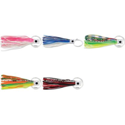 Picture of Williamson Dorado Catcher Lure