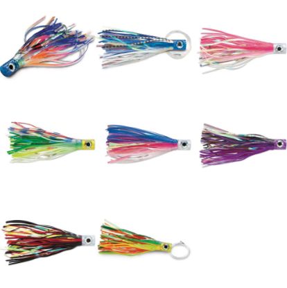 Picture of Williamson Soft Dorado Catcher Lure